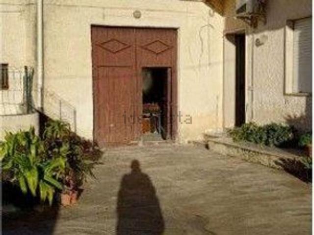 Appartamento in vendita di 98 m² in Contrada Ventrischi, 615