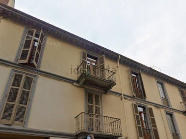 Appartamento in vendita di 98 m² in Corso Alessandria