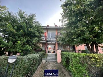 Appartamento in vendita di 98 m² in Corso Asti, 31