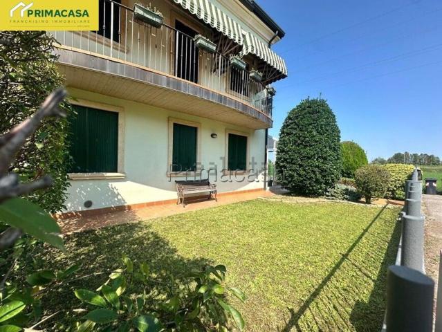 Appartamento in vendita di 98 m² in Corso della Vittoria, 2