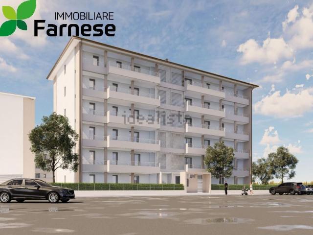 Appartamento in vendita di 98 m² in Corso Europa, 1