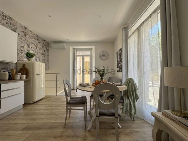 Appartamento in vendita di 98 m² in Corso Filippo Ferrari, 15