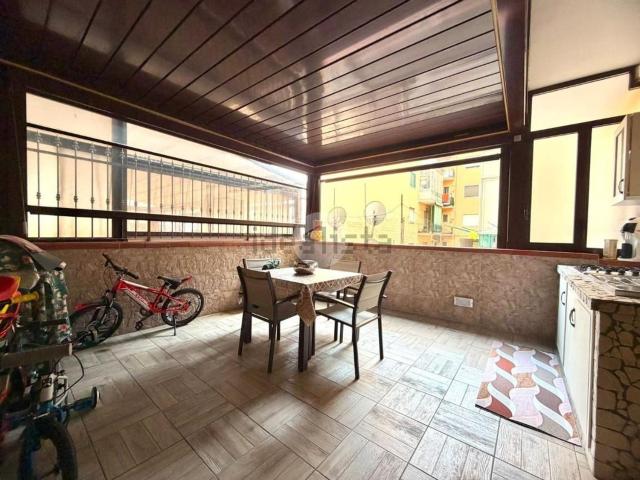 Appartamento in vendita di 98 m² in Corso Italia, 136