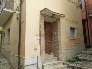 Appartamento in vendita di 98 m² in Corso Padre Pio