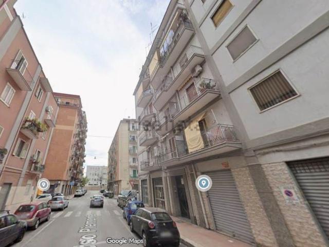 Appartamento in vendita di 98 m² in Corso Piemonte, 21