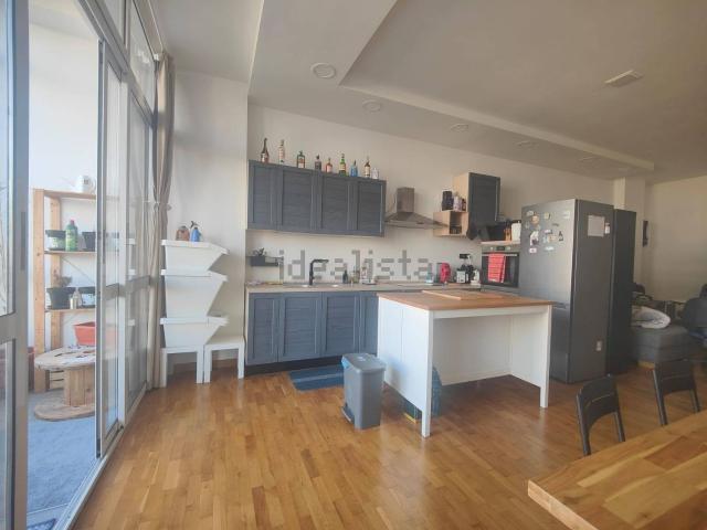 Appartamento in vendita di 98 m² in Corso Svizzera, 185
