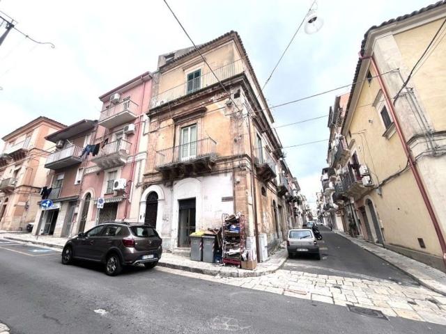 Appartamento in vendita di 98 m² in Corso Vittorio Veneto