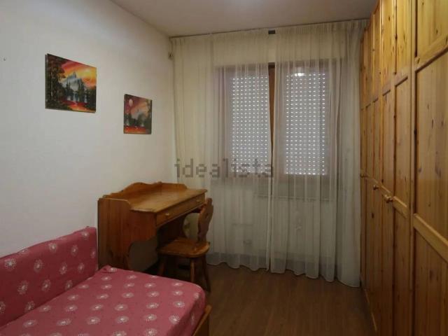 Appartamento in vendita di 98 m² in Frazione Établoz