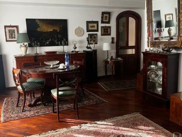Appartamento in vendita di 98 m² in Largo Arso, 4