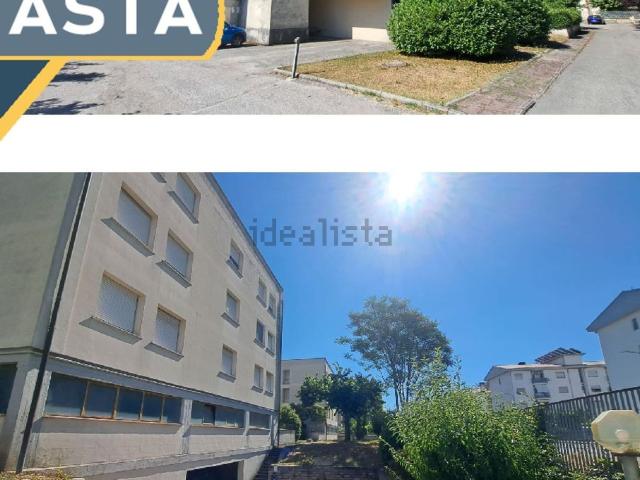 Appartamento in vendita di 98 m² in Largo Wanda Pitoni, 2