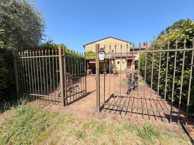 Appartamento in vendita di 98 m² in Località Fontana