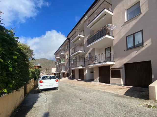 Appartamento in vendita di 98 m² in Località Giardino, 4