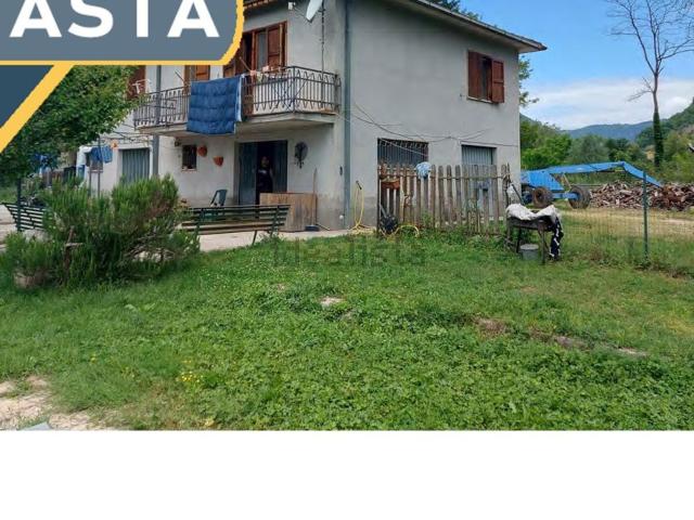 Appartamento in vendita di 98 m² in Località Pantana