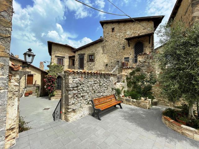 Appartamento in vendita di 98 m² in Piazza del popolo
