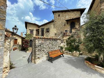 Appartamento in vendita di 98 m² in Piazza del popolo