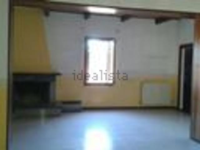 Appartamento in vendita di 98 m² in Piazza della Vittoria, 8