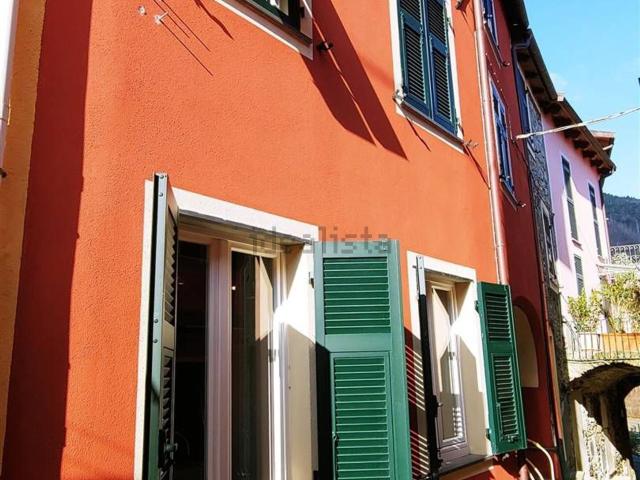 Appartamento in vendita di 98 m² in Piazza Giacomo Matteotti