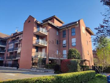 Appartamento in vendita di 98 m² in Piazza Gianni Rodari, 6