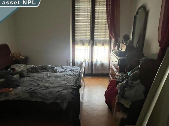 Appartamento in vendita di 98 m² in Piazza Libertà, 15