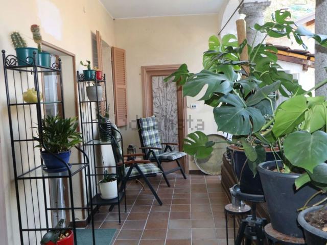 Appartamento in vendita di 98 m² in Piazza Matteotti, 5