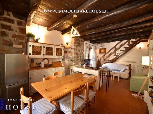 Appartamento in vendita di 98 m² in Piazza San Rocco, 11