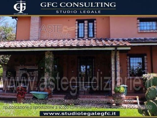 Appartamento in vendita di 98 m² in Strada della Montagna