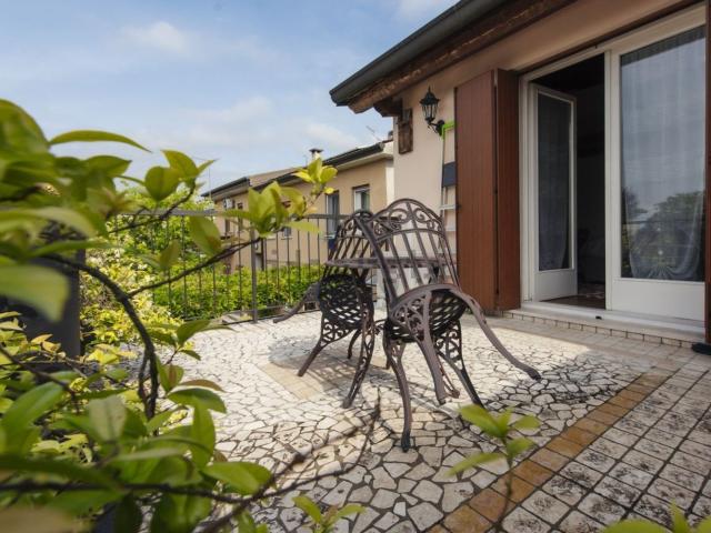 Appartamento in vendita di 98 m² in Strada di Polegge