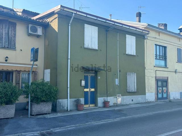 Appartamento in vendita di 98 m² in Strada Montanara, 316