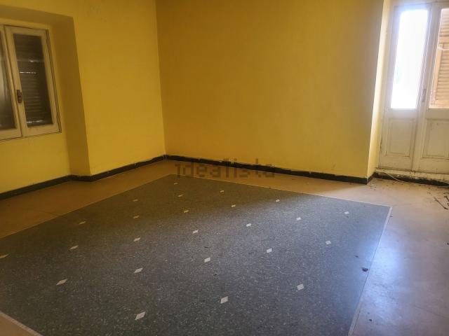 Appartamento in vendita di 98 m² in Strada PROVINCIALE