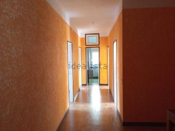 Appartamento in vendita di 98 m² in Salita Sant&apos Anna