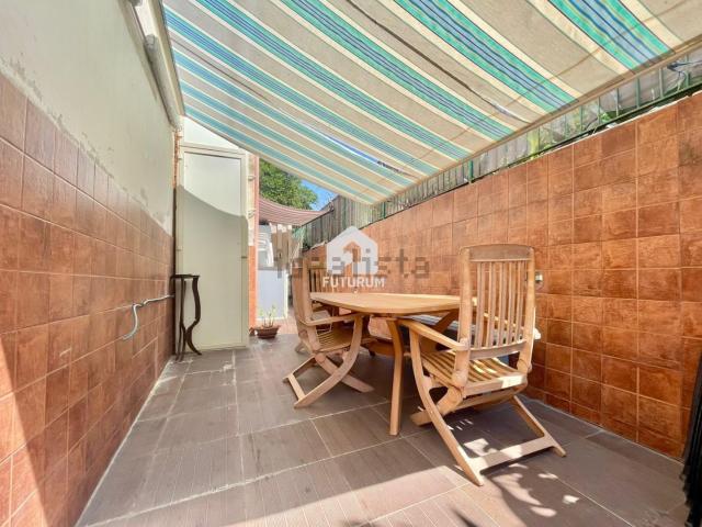 Appartamento in vendita di 98 m² in Traversa Gaudino, 12