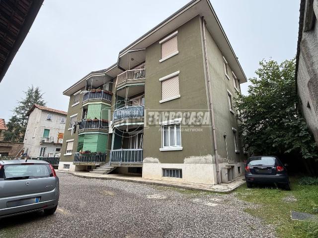 Appartamento in vendita di 98 m² in Vicolo Fabio Filzi, 4