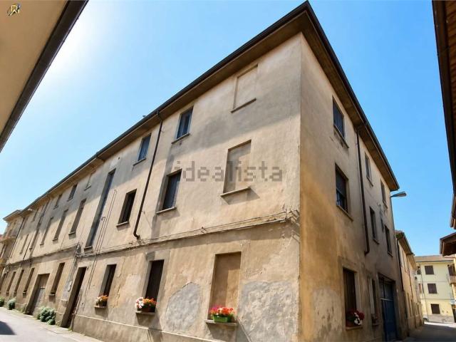 Appartamento in vendita di 98 m² in Vicolo Frambaglia, 3