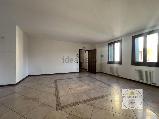 Appartamento in vendita di 98 m² in Vicolo Mezzaluna