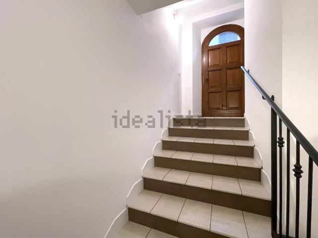 Appartamento in vendita di 98 m² in Vicolo Primo, 2