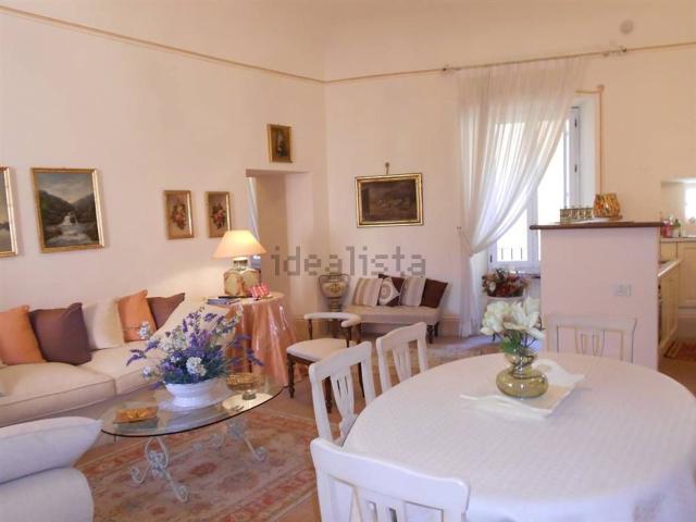 Appartamento in vendita di 98 m² in Vicolo San Filippo