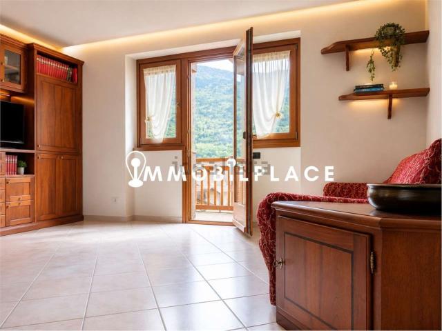 Appartamento in vendita di 98 m² in Via 3 Novembre, 18