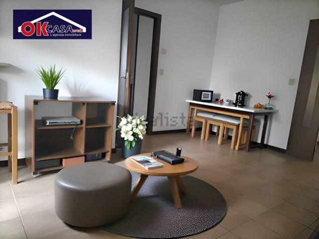 Appartamento in vendita di 98 m² in Via Tacitiana