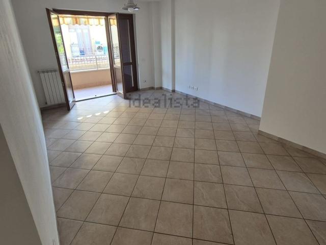 Appartamento in vendita di 98 m² in Via Taffaria, 11