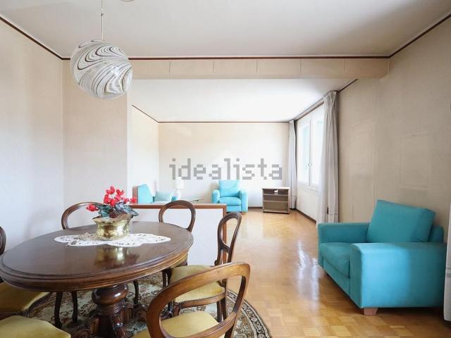 Appartamento in vendita di 98 m² in Via Terre Attive, 28