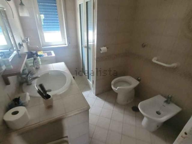 Appartamento in vendita di 98 m² in Via Tevere