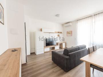 Appartamento in vendita di 98 m² in Via Tiziano Vecellio, 20