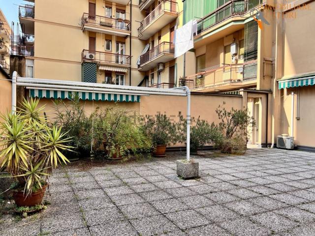 Appartamento in vendita di 98 m² in Via Tiziano