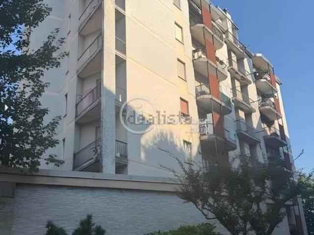Appartamento in vendita di 98 m² in Via Tommaso Grossi, 7
