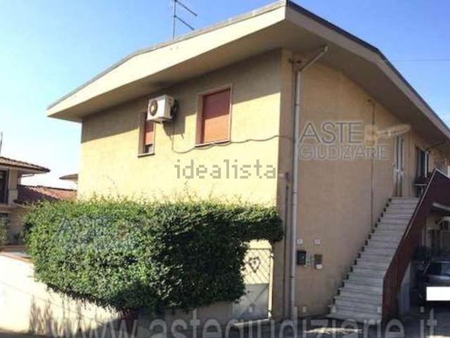 Appartamento in vendita di 98 m² in Via Toiano, 35