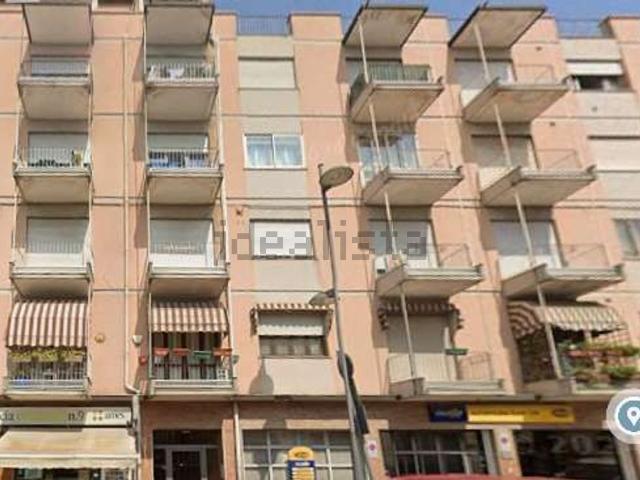 Appartamento in vendita di 98 m² in Via Torino, 35