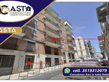 Appartamento in vendita di 98 m² in Via Torino, 77