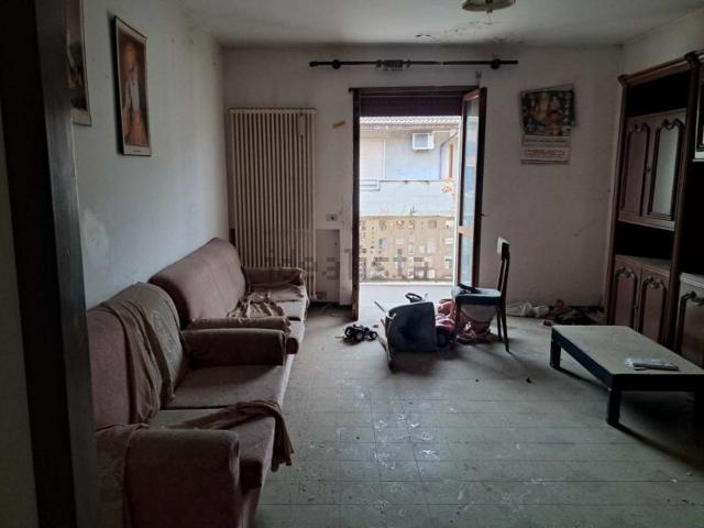 Appartamento in vendita di 98 m² in Via Torino