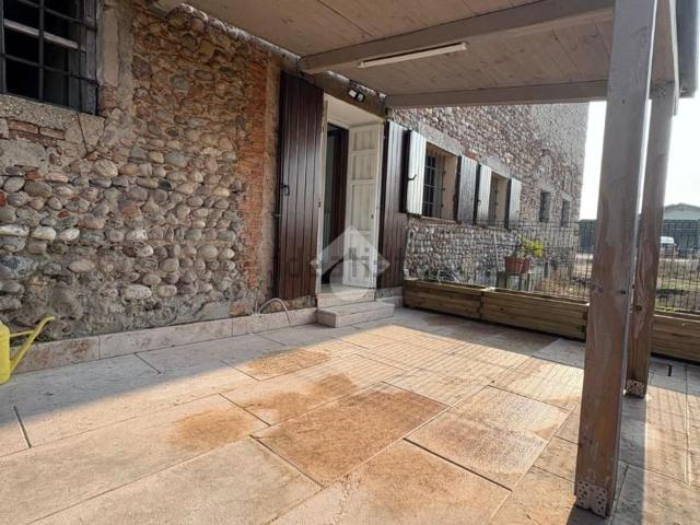 Appartamento in vendita di 98 m² in Via Torre, 3