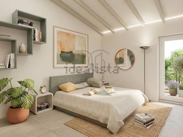 Appartamento in vendita di 98 m² in Via Unità d&apos Italia, 143